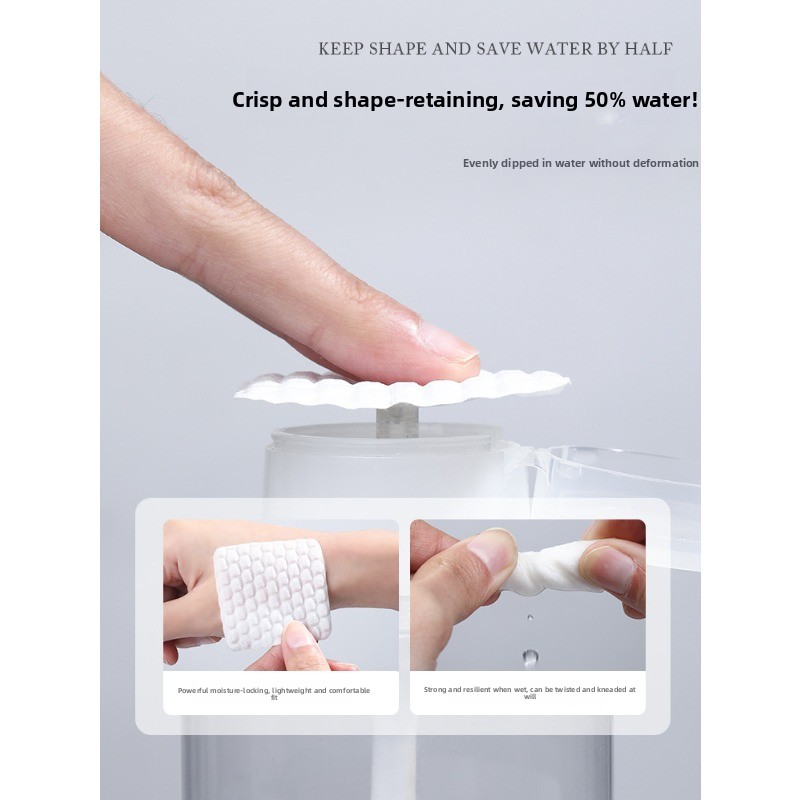 200/400 adet Tek Kullanımlık H - Nail Art Remover incelemesi ve fiyatı