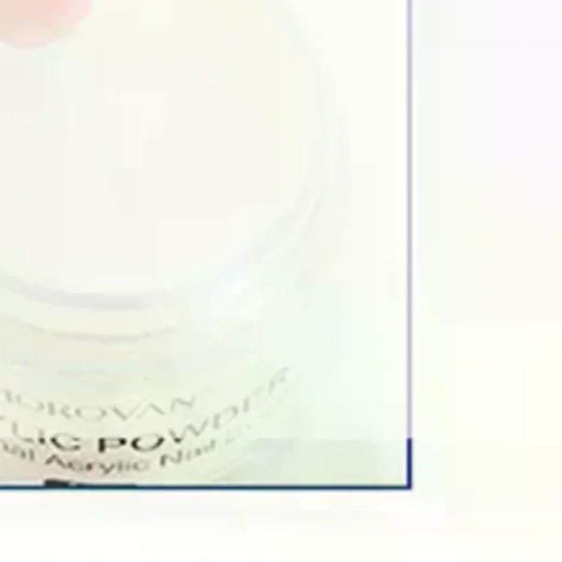 75 ml Monomer Akrilik Sıvısı,  - Nail Art Emas incelemesi ve fiyatı