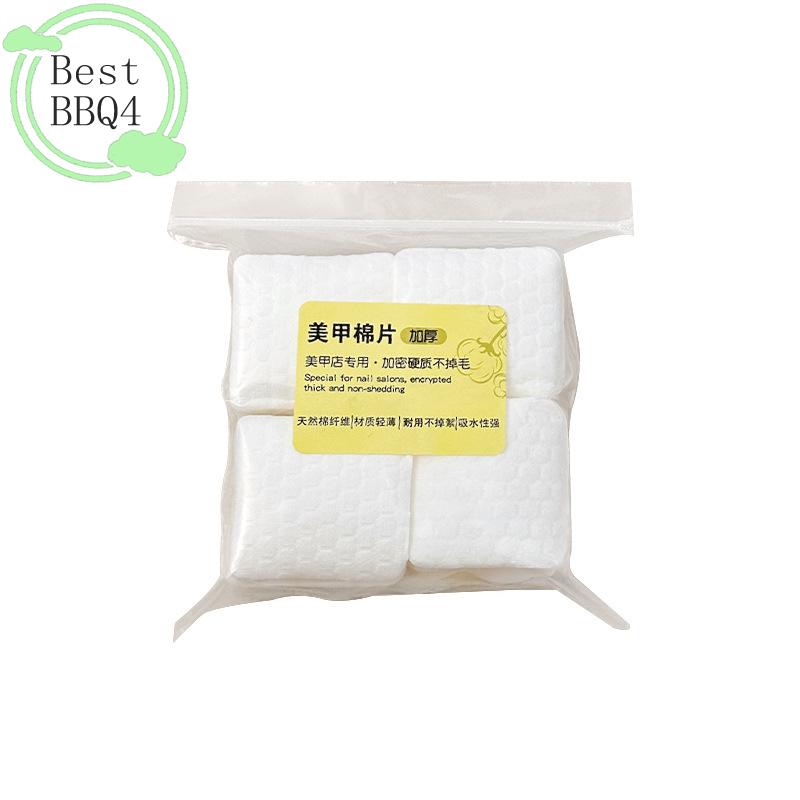 (BBQ4)200/500 Adet Kalınlaştır - Nail Art Remover incelemesi ve fiyatı