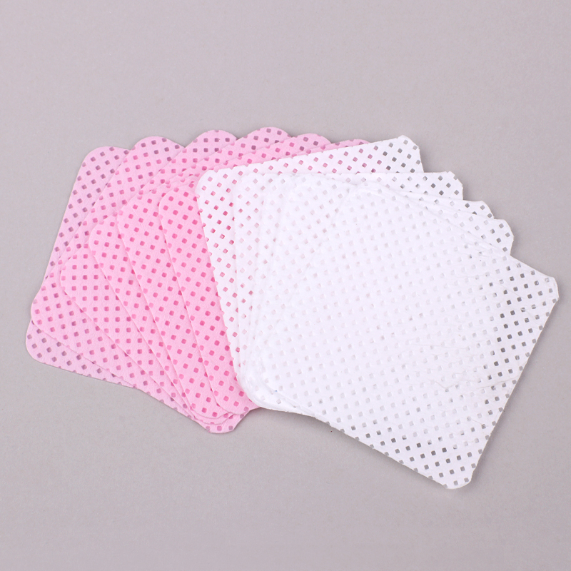 1000 Adet Pamuklu Oje Çıkarıcı - Nail Art Remover incelemesi ve fiyatı