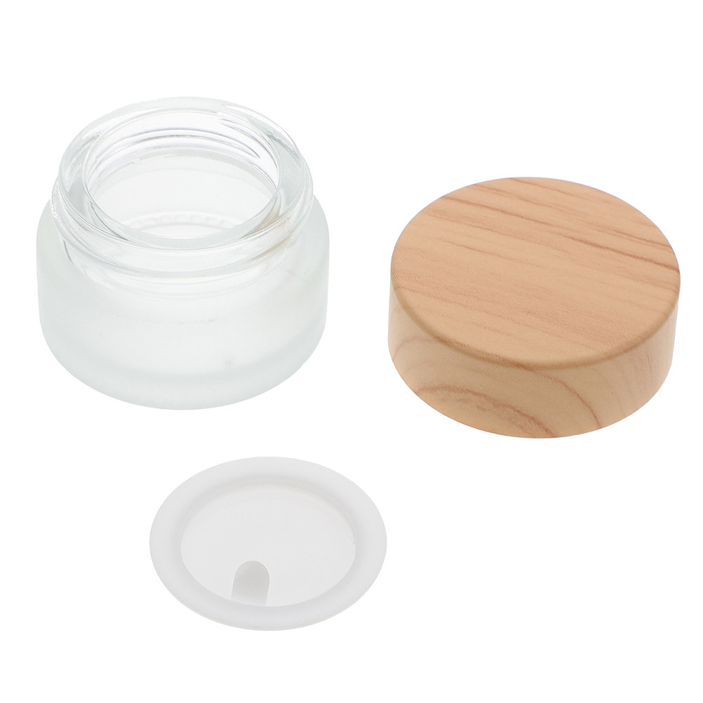 Ahşap Tabanlı, Kapaklı, Tırnak - Nail Art Remover incelemesi ve fiyatı