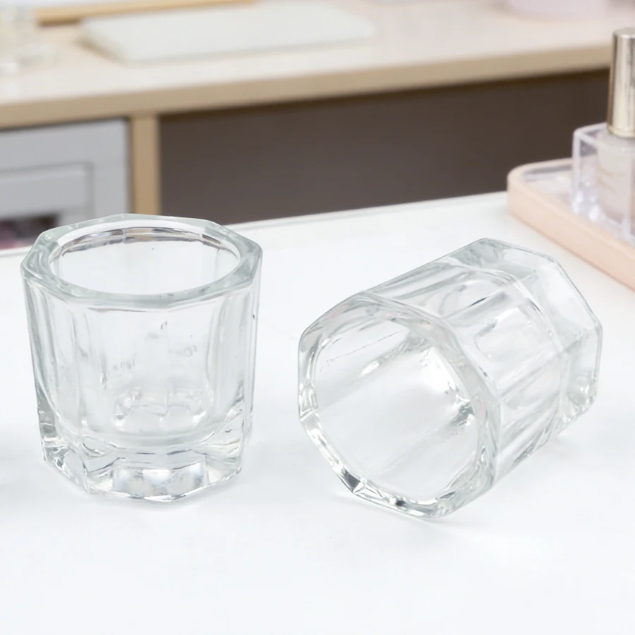 1 Adet Mini Kristal Cam, Şeffa - Nail Art Simple incelemesi ve fiyatı