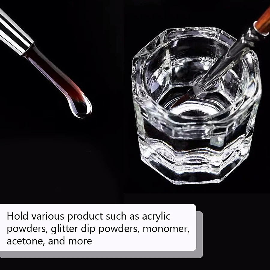 1 Adet Mini Kristal Cam, Şeffa - Nail Art Simple incelemesi ve fiyatı