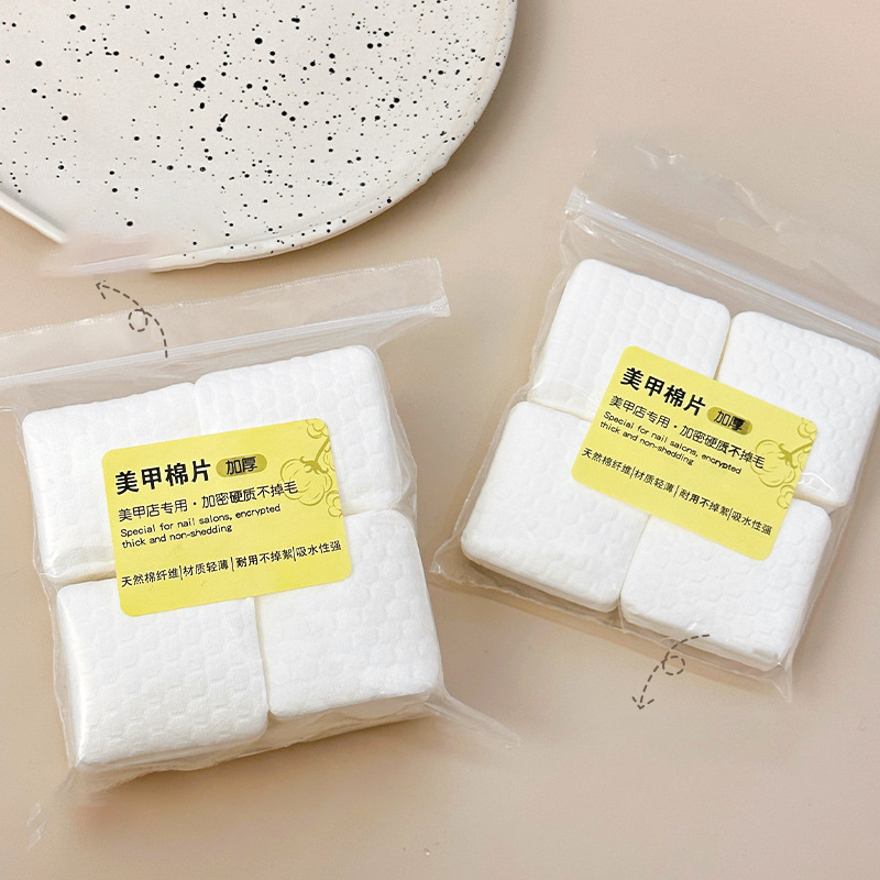 200/500 adet kalınlaşma meslek - Nail Art Remover incelemesi ve fiyatı