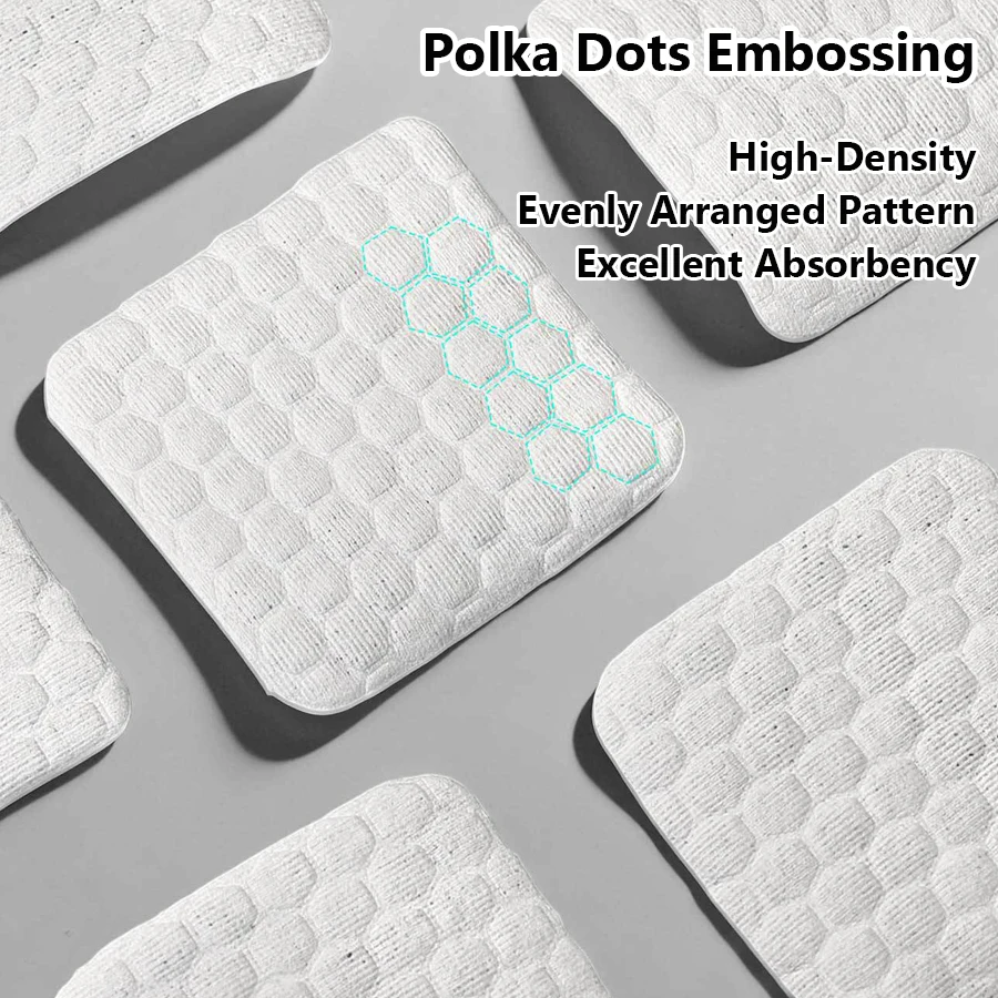 200 Adet Tüy Bırakmayan Tırnak - Nail Art Remover incelemesi ve fiyatı