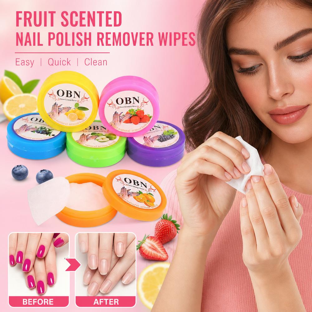 Çiçek Aromalı Tırnak Cilası Sö - Nail Art Remover incelemesi ve fiyatı