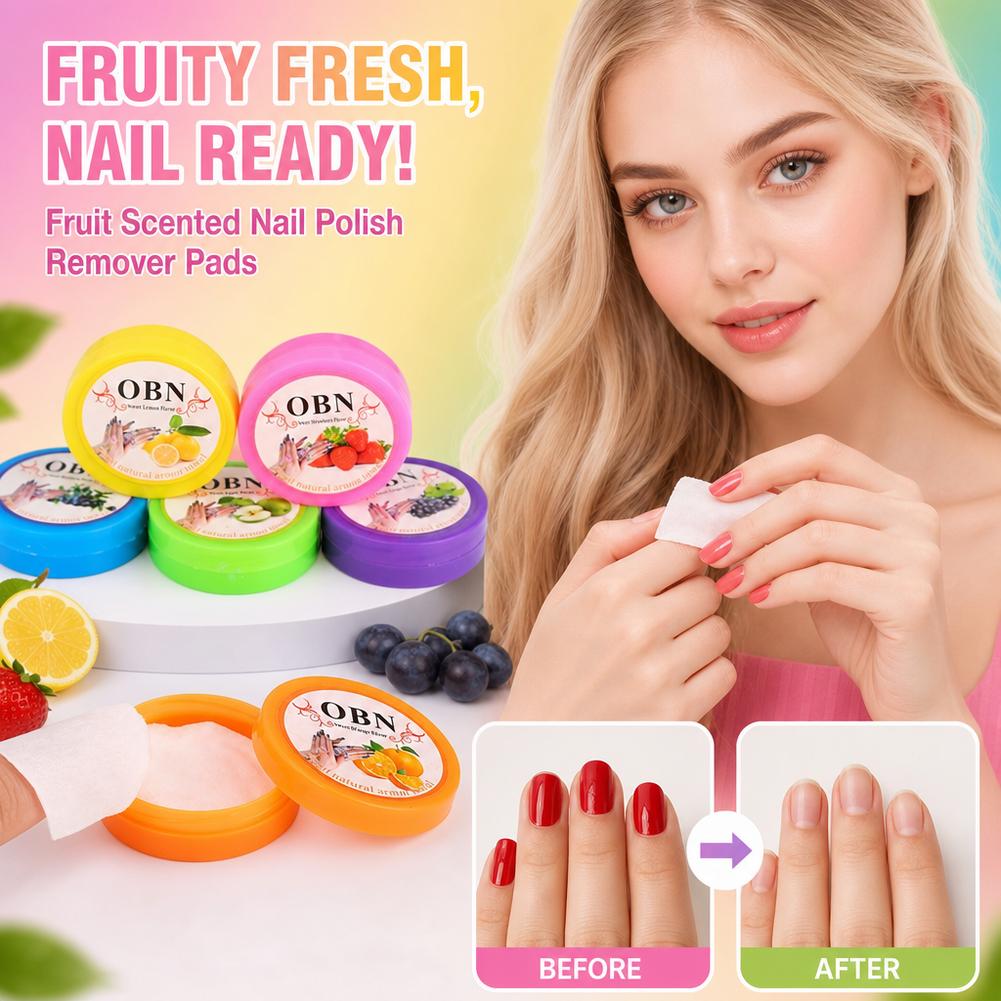 Çiçek Aromalı Tırnak Cilası Sö - Nail Art Remover incelemesi ve fiyatı