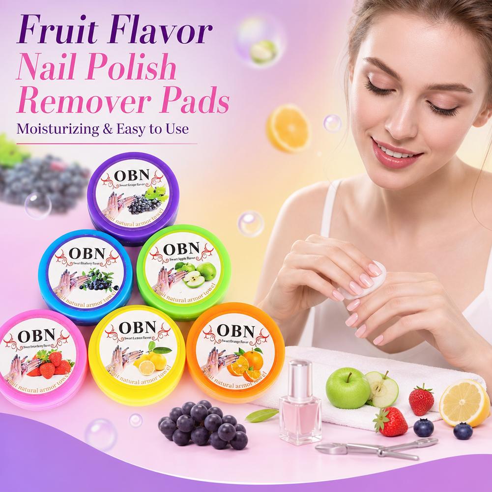 Çiçek Aromalı Tırnak Cilası Sö - Nail Art Remover incelemesi ve fiyatı