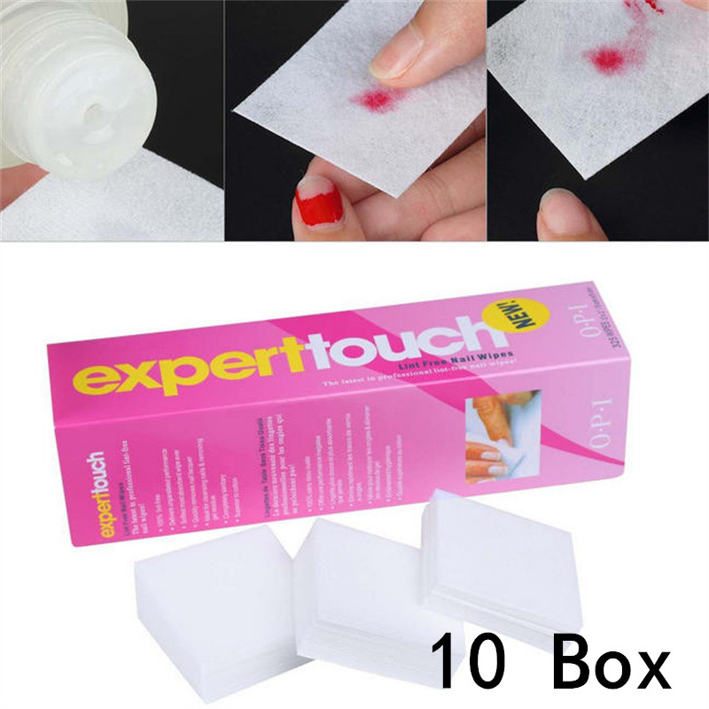 Profesyonel Tırnak Temizleme P - Nail Art Remover incelemesi ve fiyatı